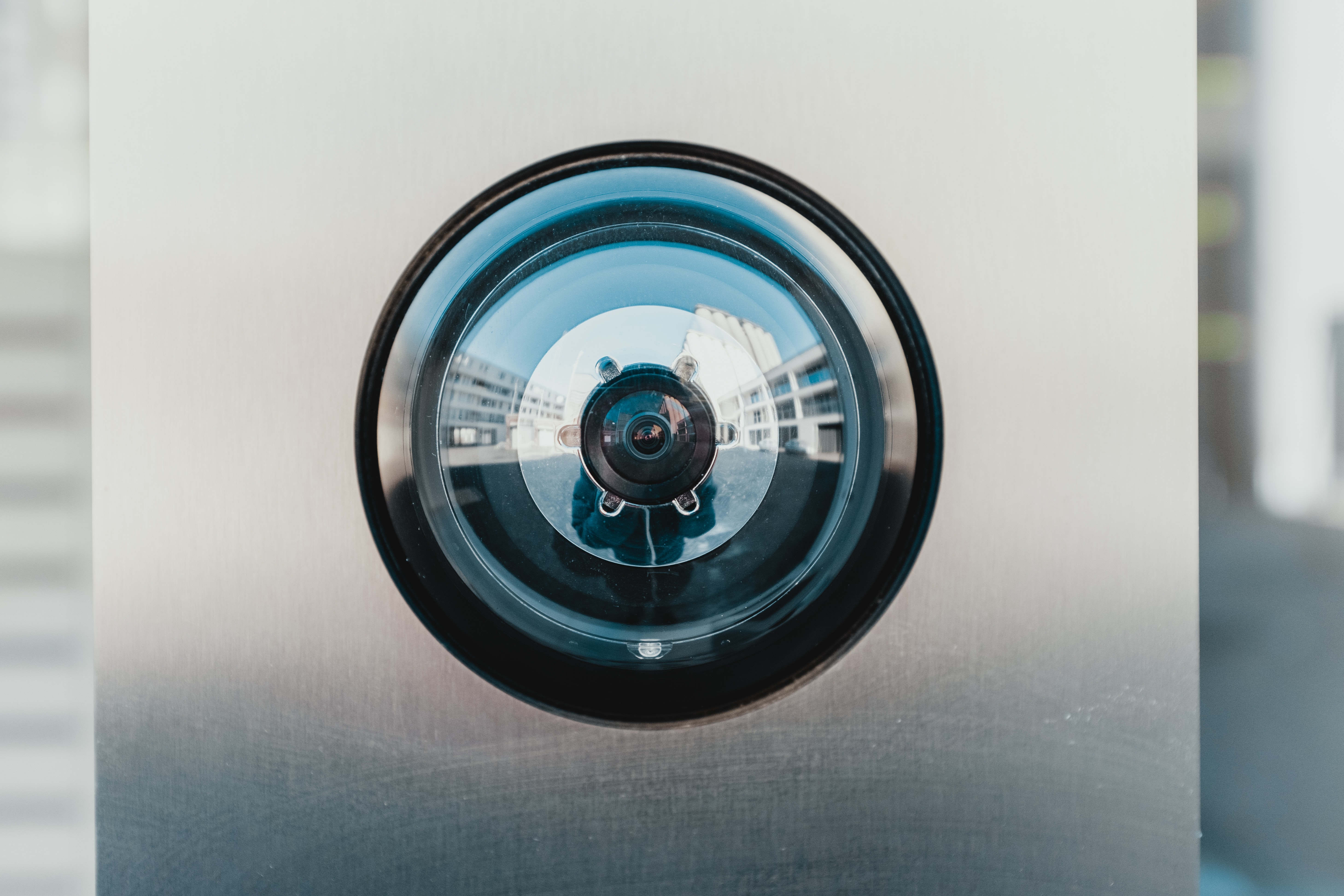 bernard-hermant-IhcSHrZXFs4-unsplash (1)